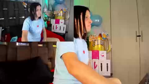 kate_roose online show from September 27, 8:47 pm