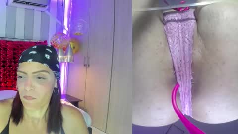 kate_roose online show from February 19, 9:00 pm