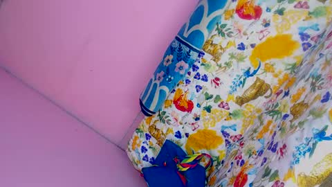 is secret for lovers online show from February 4, 1:34 am