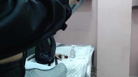 Kari online show from September 23, 1:25 pm