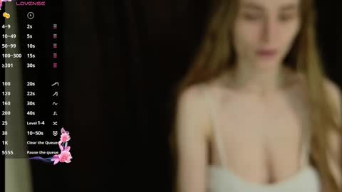 Kate online show from October 19, 10:32 pm