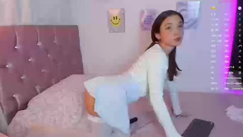 kate_the_bitch2 online show from September 13, 4:45 am