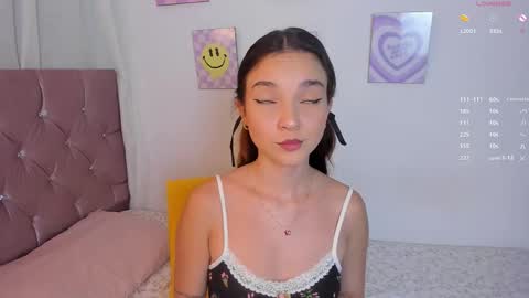 kate_the_bitch2 online show from October 1, 2:50 am