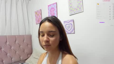 kate_the_bitch2 online show from October 13, 2:11 am