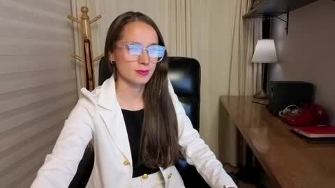 Kathe  online show from April 25, 11:24 am