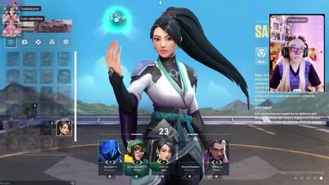 kate the pink girl online show from October 8, 3:59 am