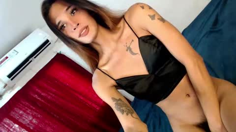 Snapshot of kateanderson69 chatting on December 27, 4:58 am its me kate online show from December 27, 4:58 am