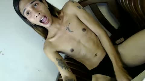 Snapshot of kateanderson69 chatting on January 10, 4:41 pm its me kate online show from January 10, 4:41 pm