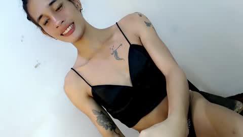 Snapshot of kateanderson69 chatting on February 17, 1:53 pm its me kate online show from February 17, 1:53 pm