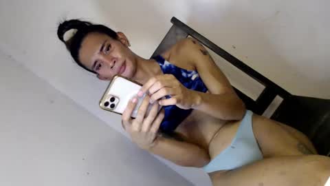 Snapshot of kateanderson69 chatting on March 10, 11:42 am its me kate online show from March 10, 11:42 am