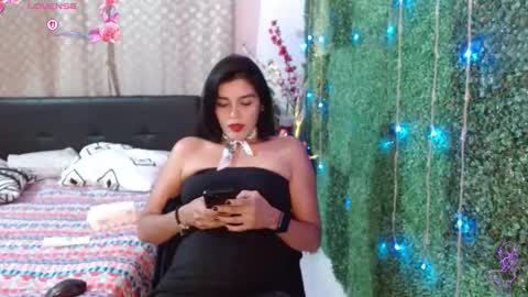 Snapshot of kateangelly chatting on September 12, 1:28 am kateangelly online show from September 12, 1:28 am