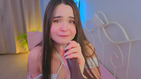 Snapshot of kateblow chatting on October 6, 3:09 pm Kate online show from October 6, 3:09 pm