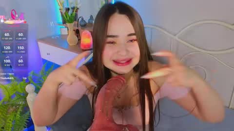 Snapshot of kateblow chatting on October 24, 3:08 pm Kate online show from October 24, 3:08 pm