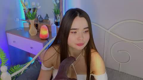 Snapshot of kateblow chatting on October 26, 4:02 pm Kate online show from October 26, 4:02 pm