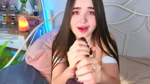 Snapshot of kateblow chatting on November 8, 3:12 pm Kate online show from November 8, 3:12 pm