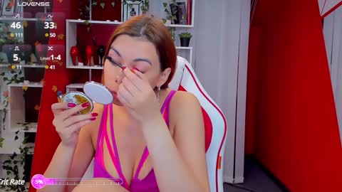Kate online show from December 6, 5:00 pm