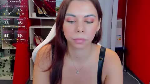 Kate online show from January 5, 5:27 pm