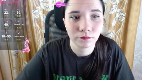 YourKate online show from October 15, 12:27 pm