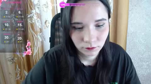 YourKate online show from October 16, 11:11 am