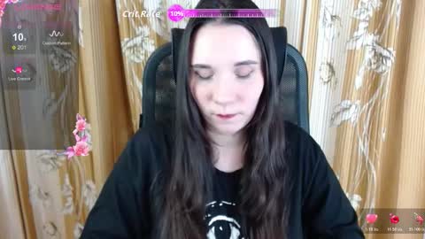 YourKate online show from November 1, 2:08 pm