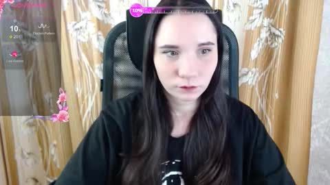 YourKate online show from November 8, 10:48 am