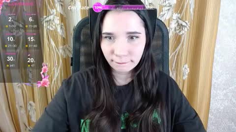 YourKate online show from December 4, 12:25 pm