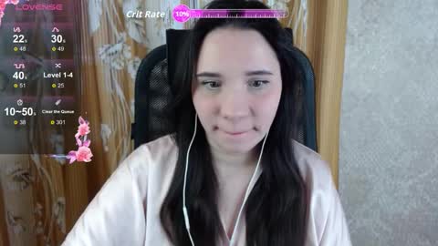 YourKate online show from January 10, 11:23 am