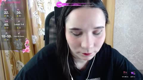 YourKate online show from February 1, 11:31 am