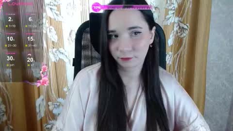 YourKate online show from February 7, 8:18 am