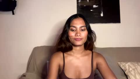 Kate Dami online show from July 15, 3:50 pm