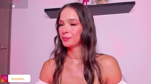 Snapshot of kateducal chatting on February 14, 2:08 am kateducal online show from February 14, 2:08 am