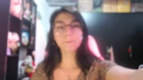 Snapshot of kateeen18 chatting on June 22, 5:26 am Kateeen18 online show from June 22, 5:26 am