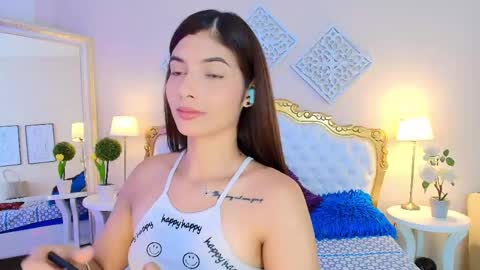 katee Martinez online show from May 23, 3:05 pm