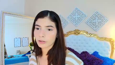 katee Martinez online show from June 12, 7:24 pm