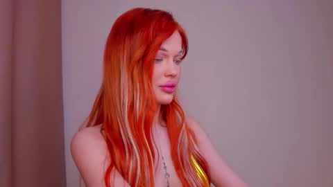 katefoxlive online show from February 9, 3:16 pm