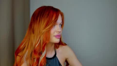 katefoxlive online show from February 10, 3:38 pm