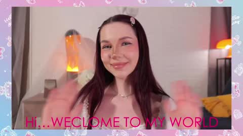 Snapshot of kategoodg1rl chatting on May 22, 8:32 am Kate online show from May 22, 8:32 am