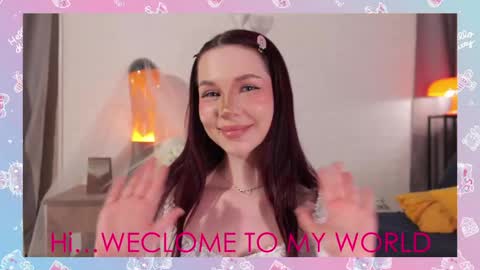 Snapshot of kategoodg1rl chatting on May 29, 8:23 am Kate online show from May 29, 8:23 am