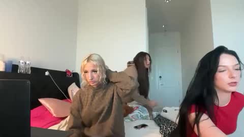 kateharperr online show from November 19, 9:59 pm