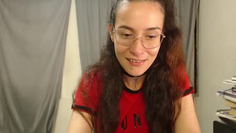 kate keith but here i prefer My Goddess independient model online show from December 10, 4:02 am