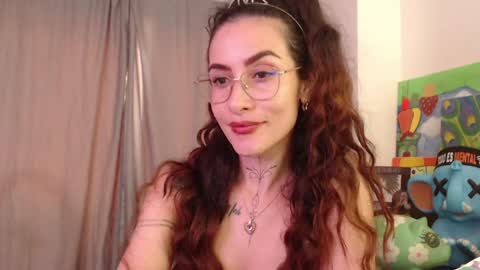 kate keith but here i prefer My Goddess independient model online show from January 8, 11:10 am
