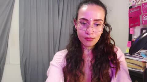 kate keith but here i prefer My Goddess independient model online show from January 21, 11:03 am
