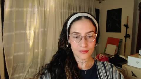 kate keith but here i prefer My Goddess independient model online show from June 30, 4:35 am