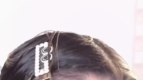 Help me with rate thanks  online show from September 27, 7:08 pm