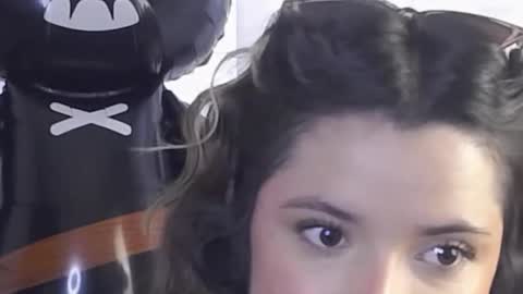 Help me with rate thanks  online show from October 6, 5:10 pm