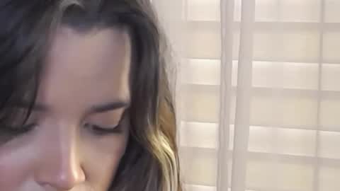 Help me with rate thanks  online show from October 7, 10:29 pm