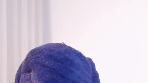 Help me with rate thanks  online show from January 7, 4:15 am