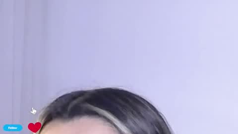 Help me with rate thanks  online show from February 15, 3:58 am