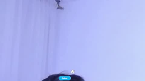 Help me with rate thanks  online show from February 17, 4:20 am