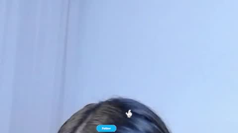 Help me with rate thanks  online show from February 19, 4:19 am